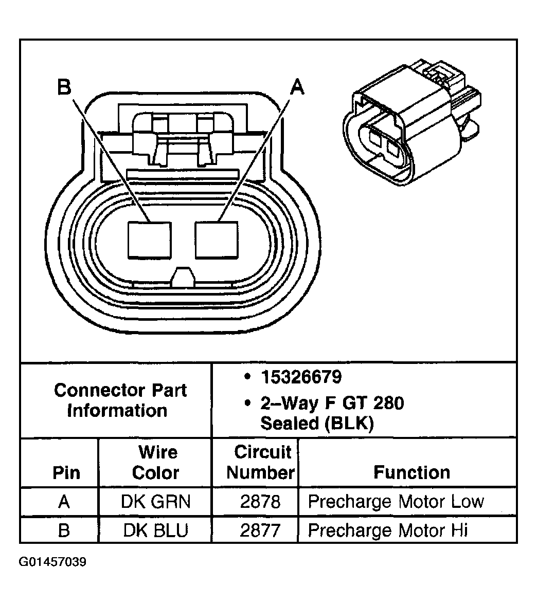 G01457039