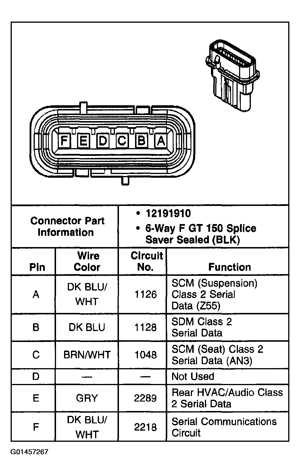 G01457267