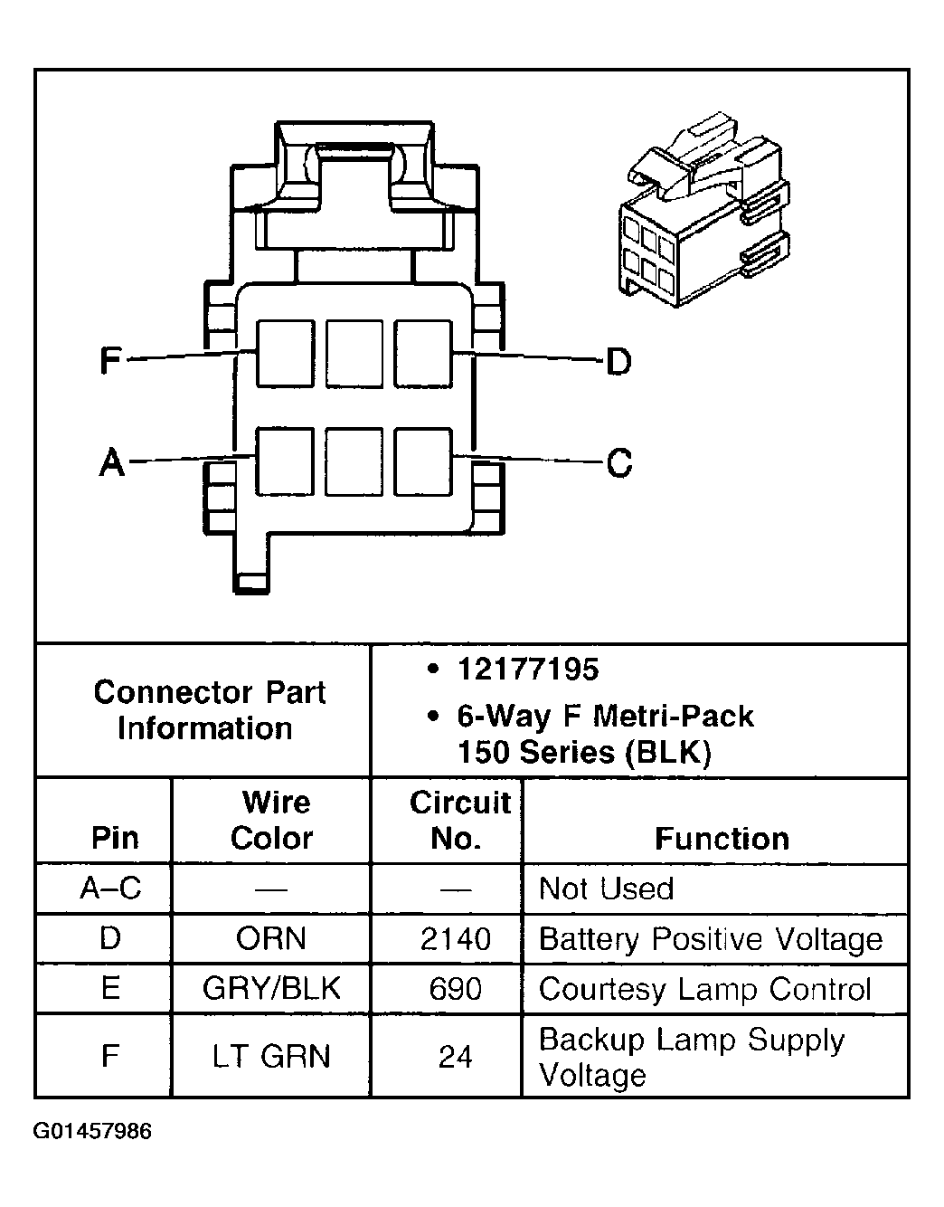 G01457986