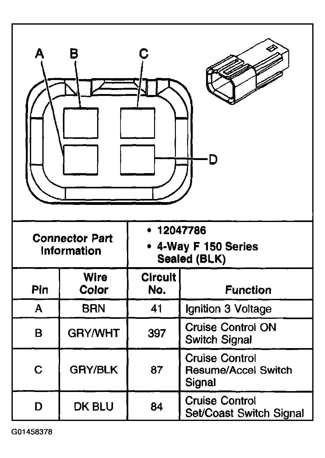 G01458378