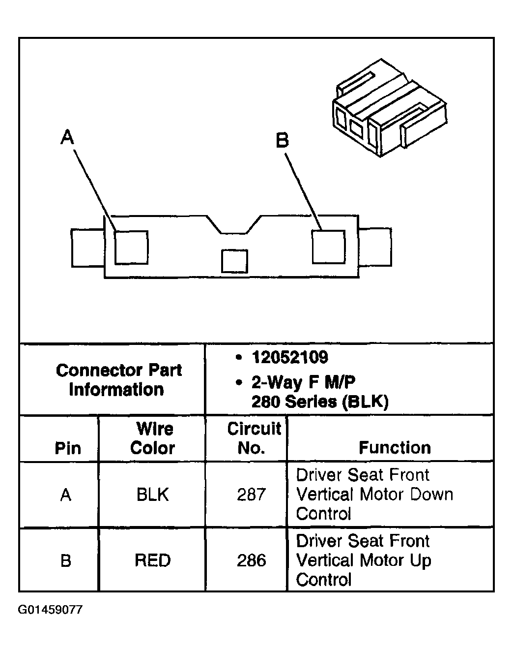 G01459077