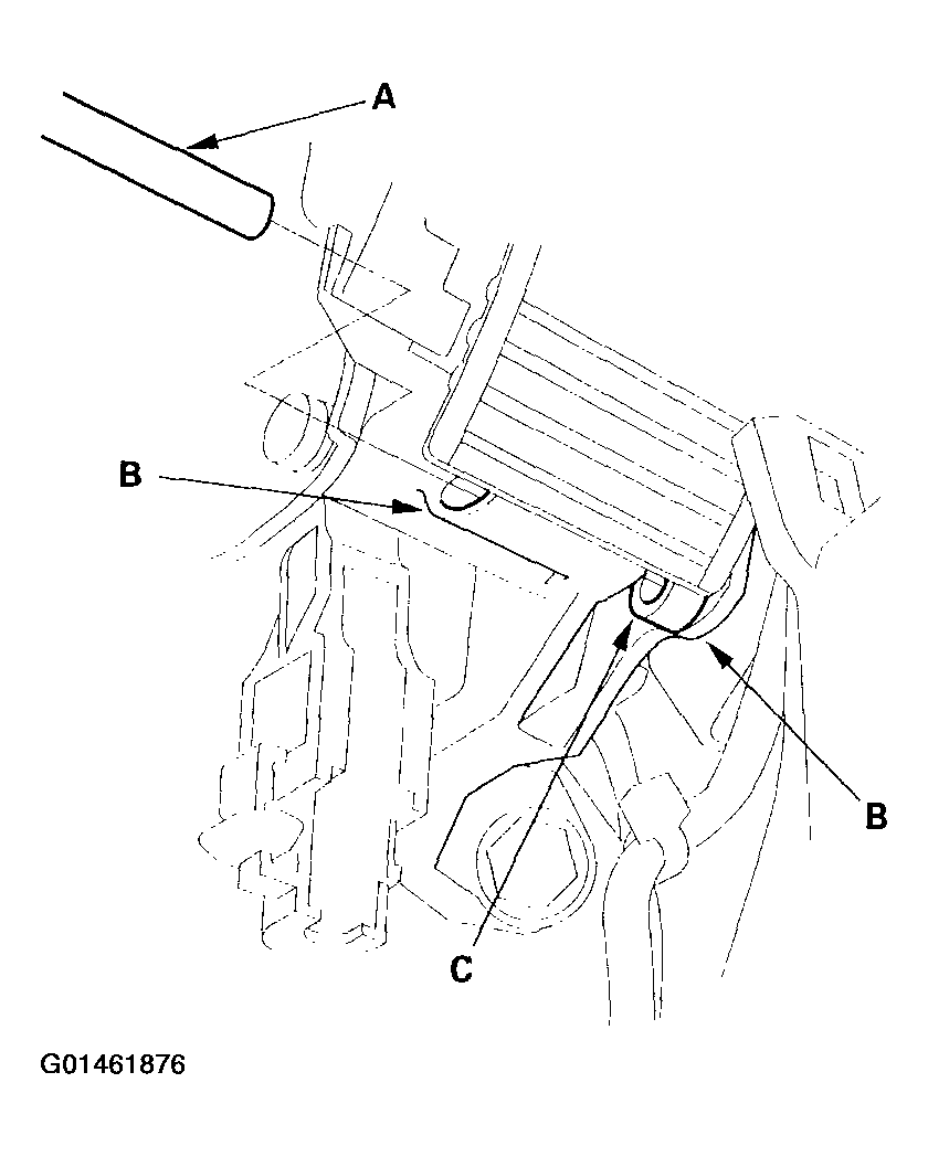 G01461876