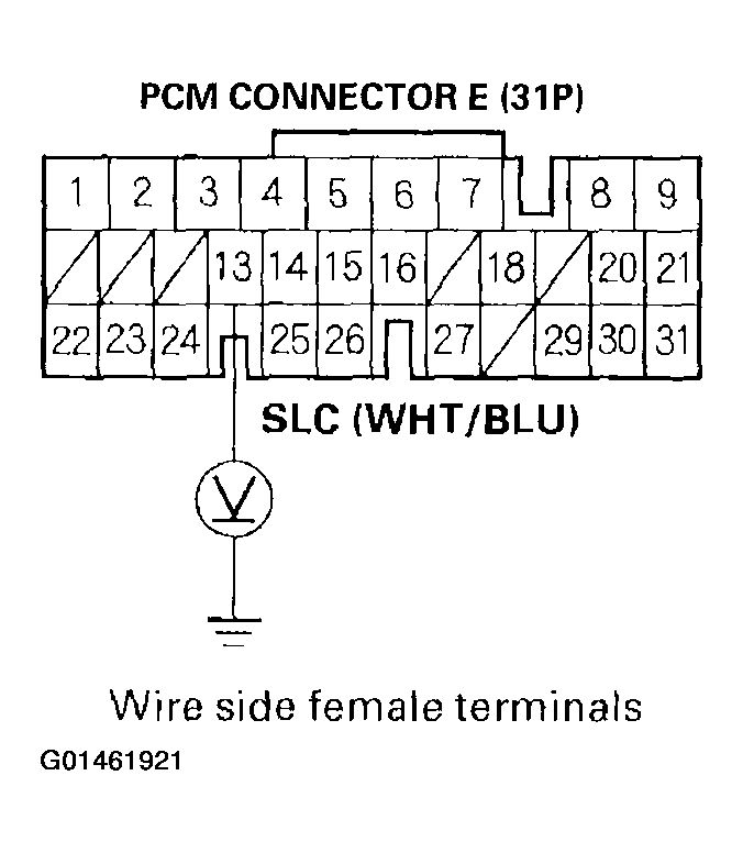 G01461921