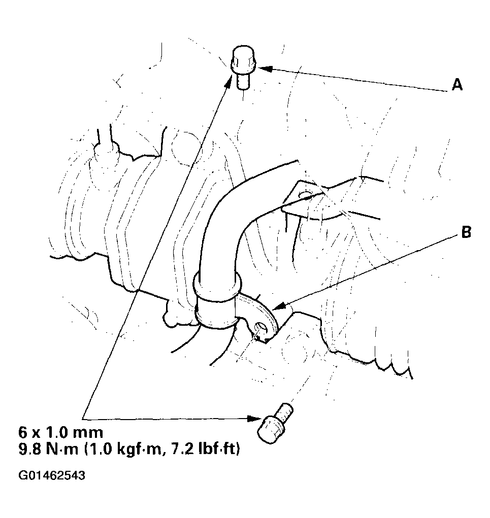 G01462543