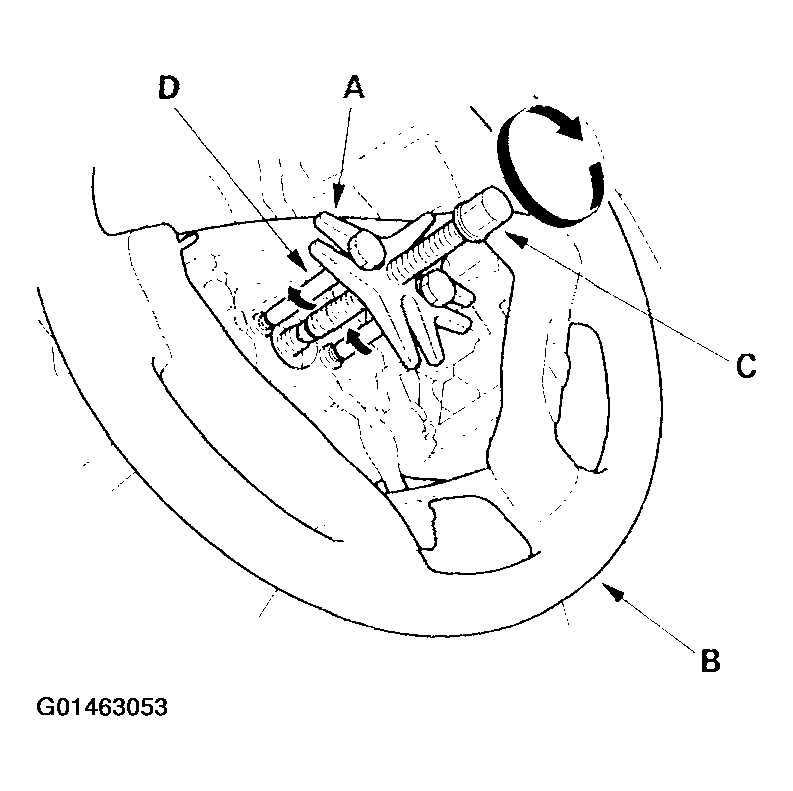 G01463053
