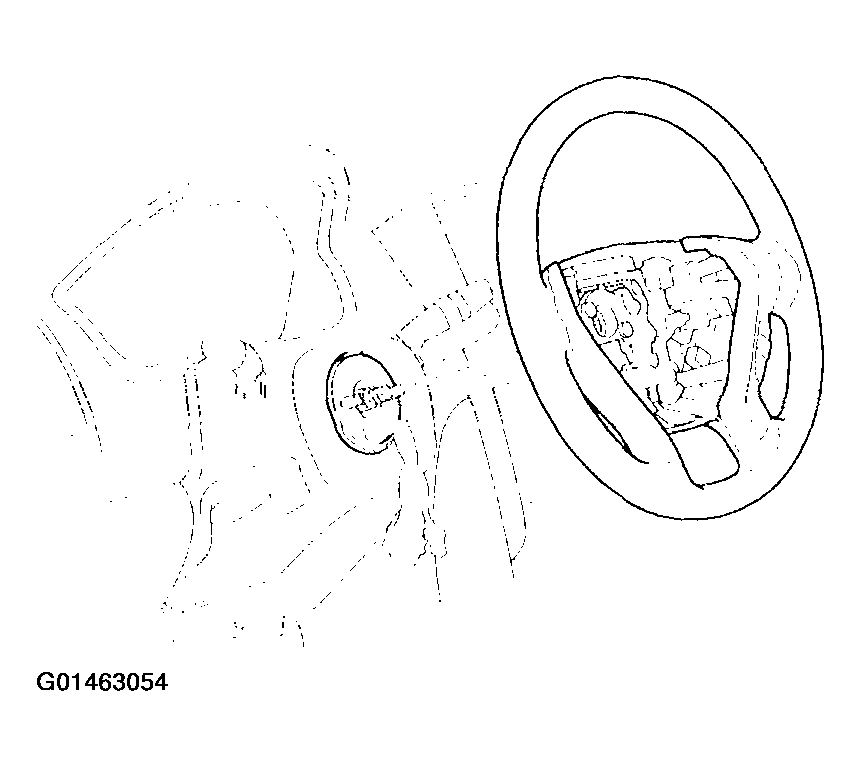 G01463054