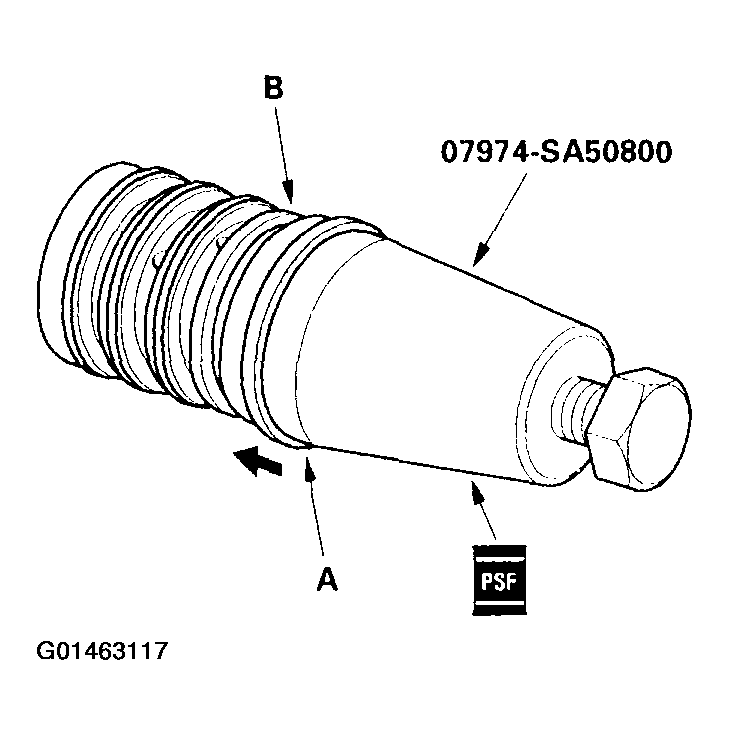 G01463117