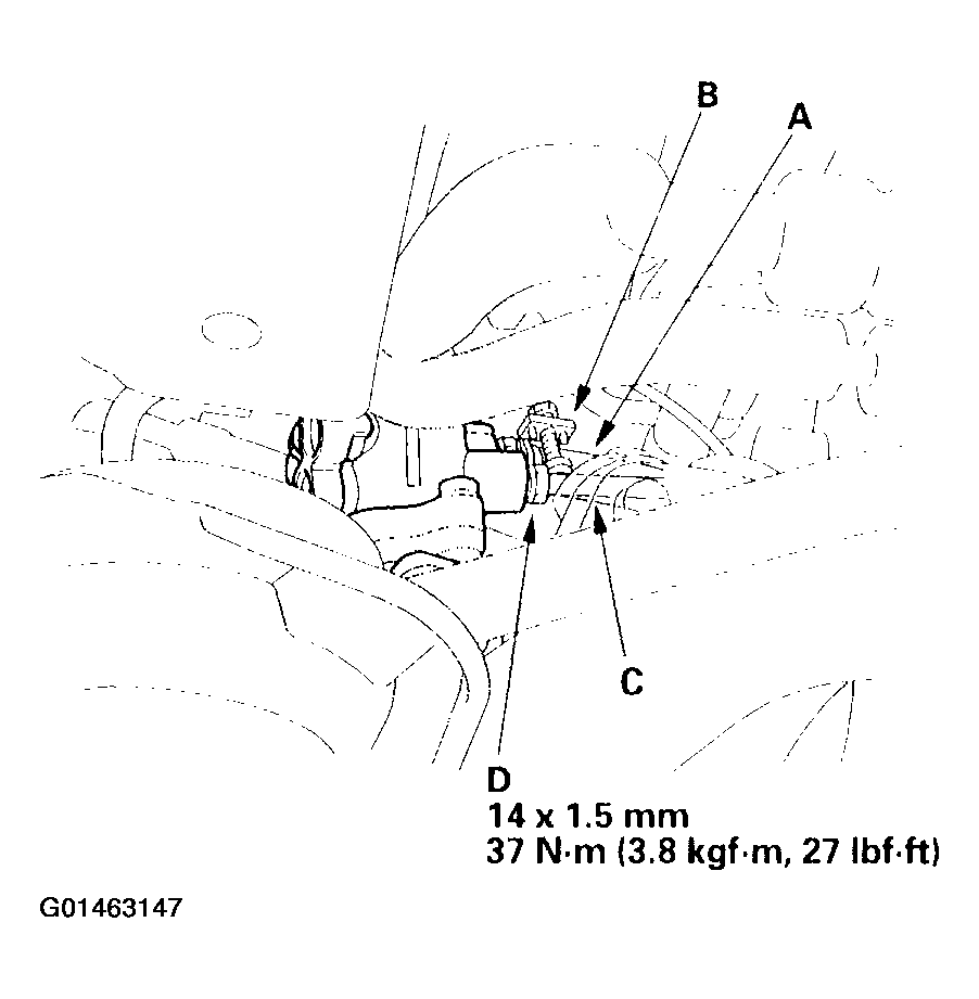 G01463147