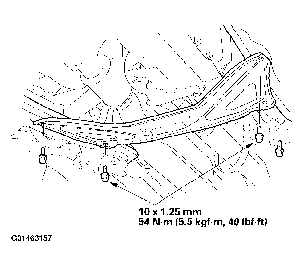 G01463157