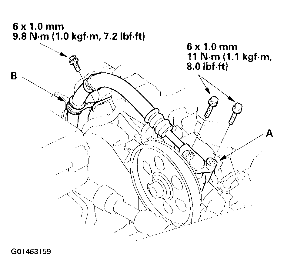 G01463159