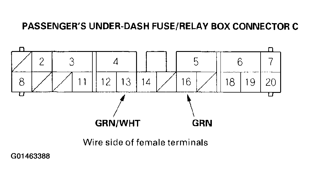 G01463388
