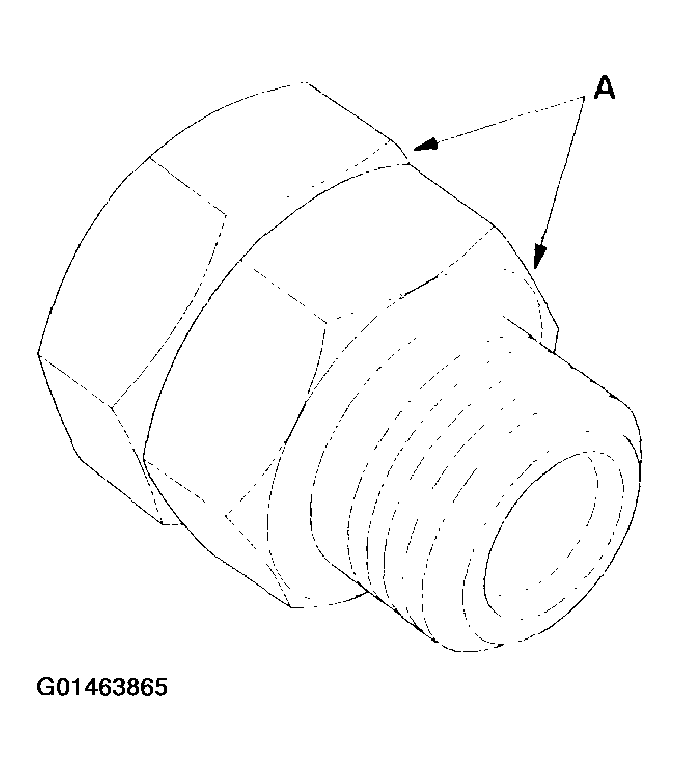 G01463865