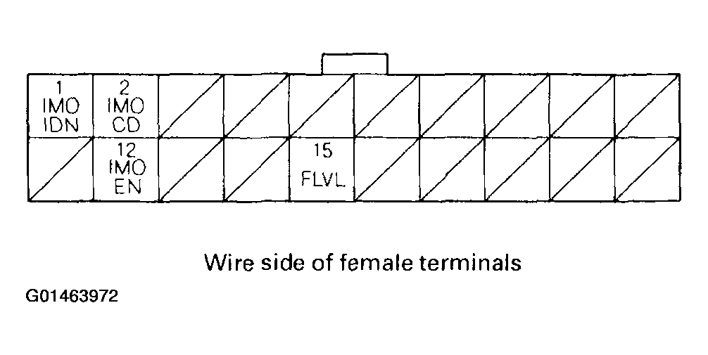 G01463972
