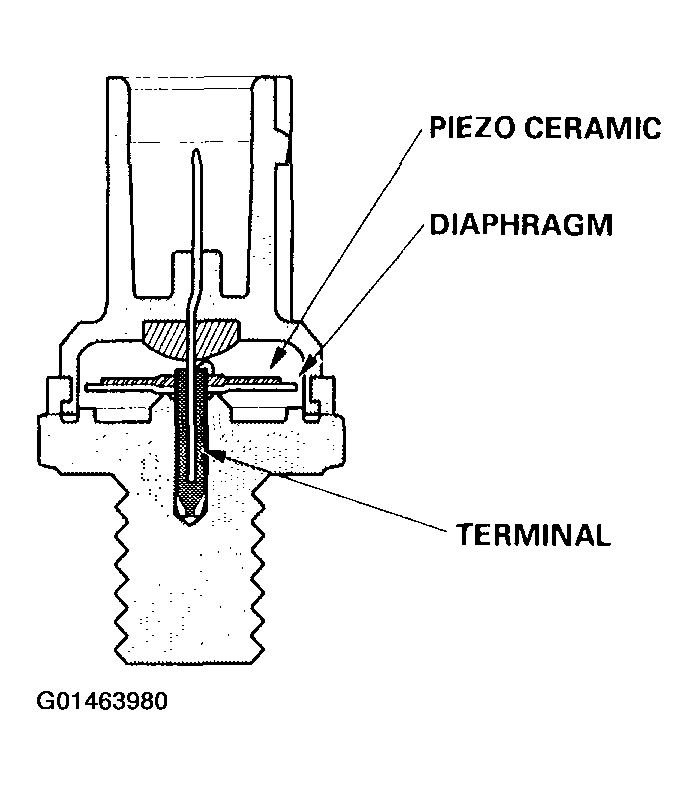 G01463980