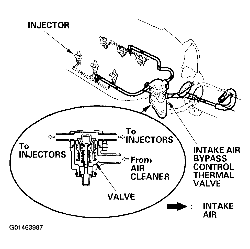 G01463987