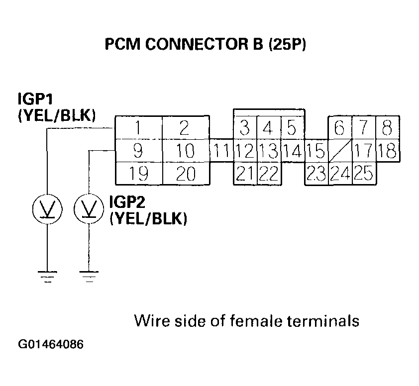 G01464086