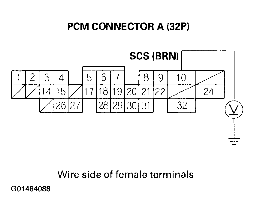 G01464088