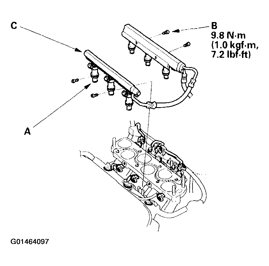 G01464097