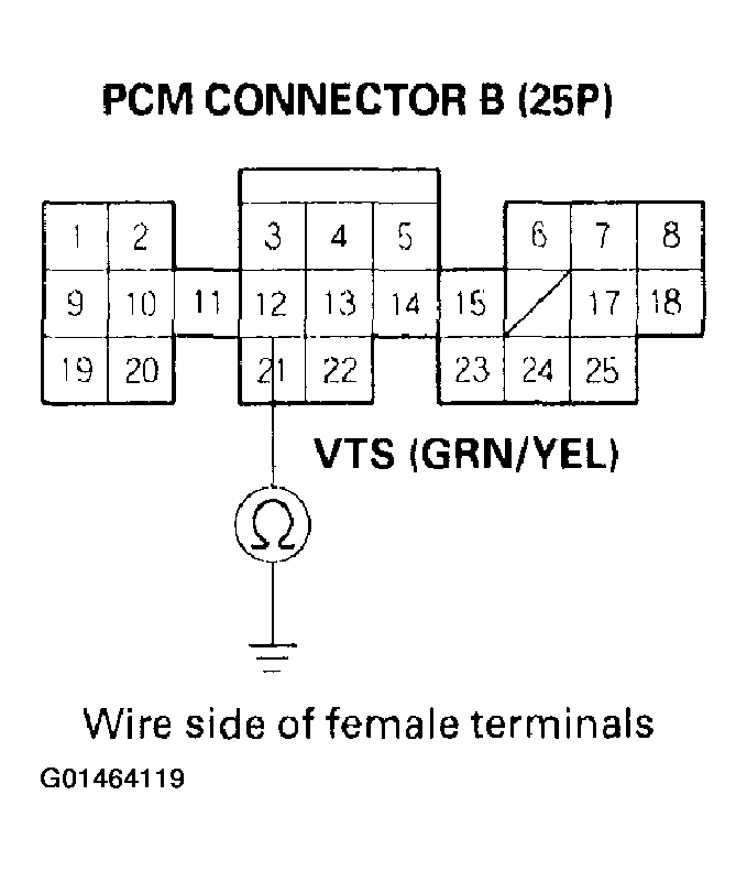 G01464119