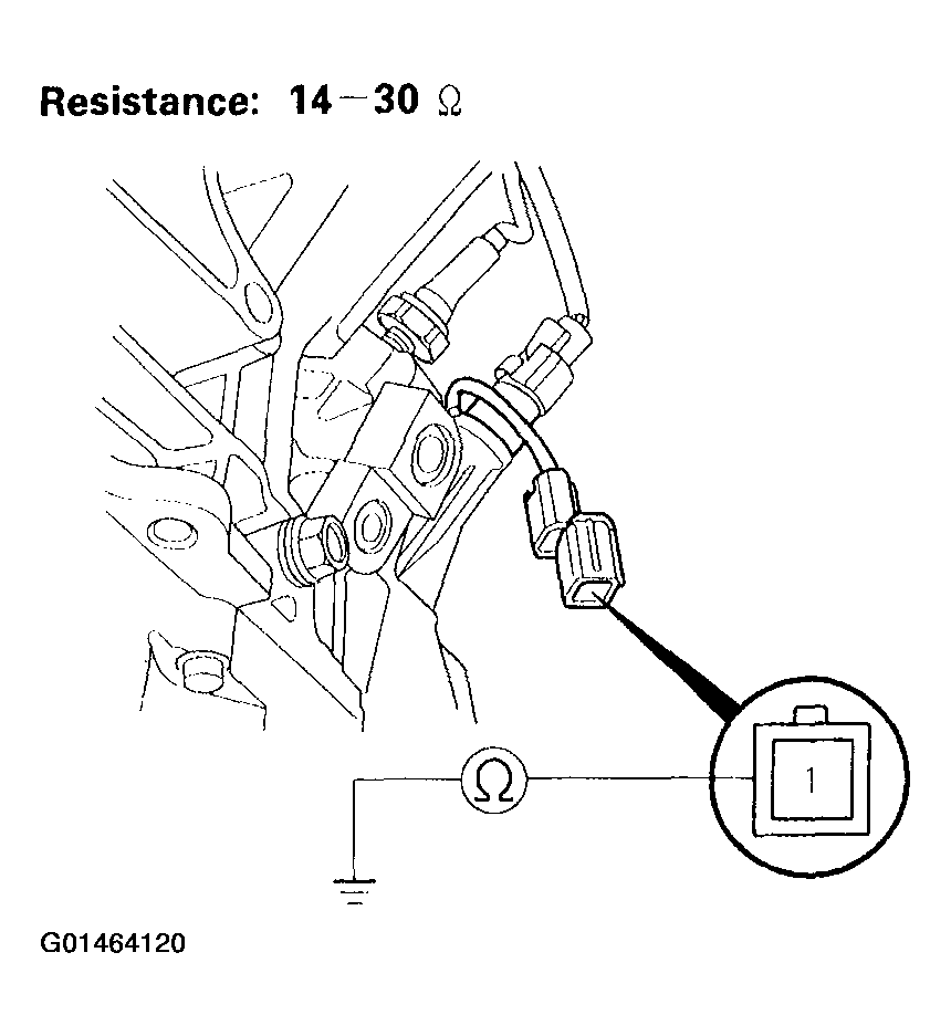 G01464120