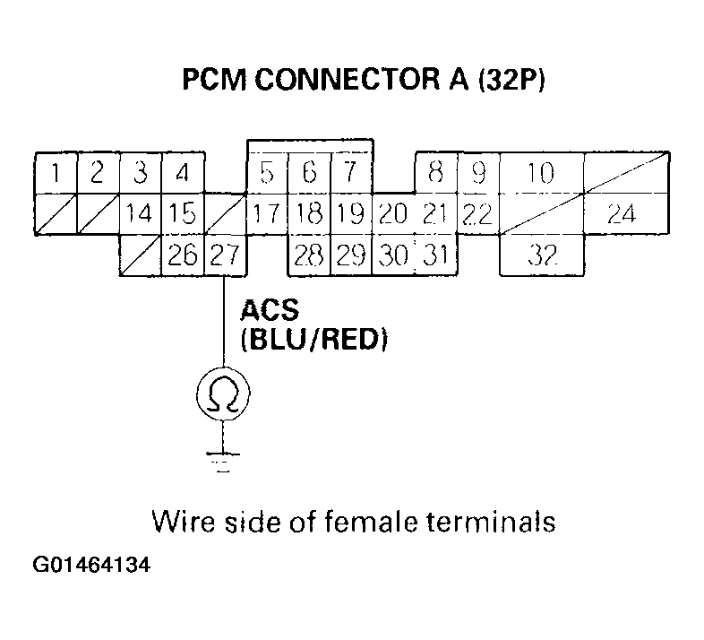 G01464134