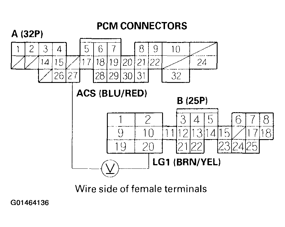 G01464136