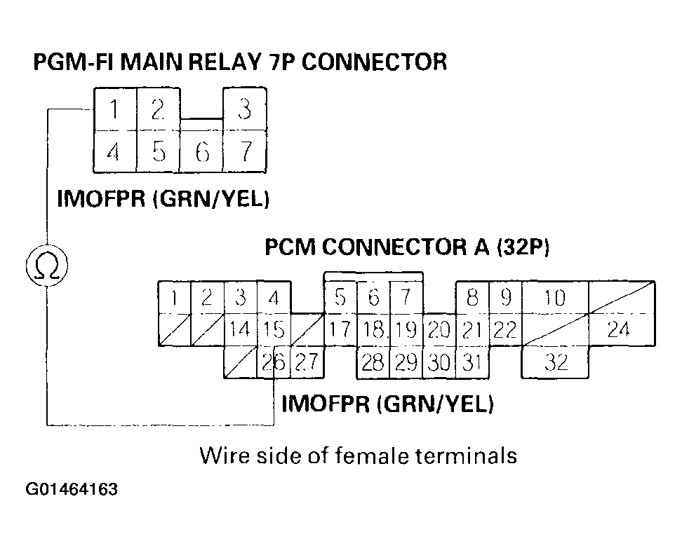 G01464163