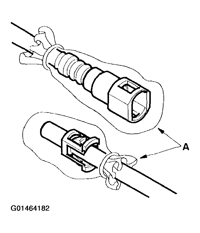 G01464182