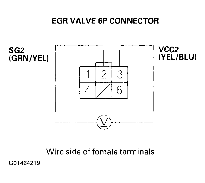 G01464219