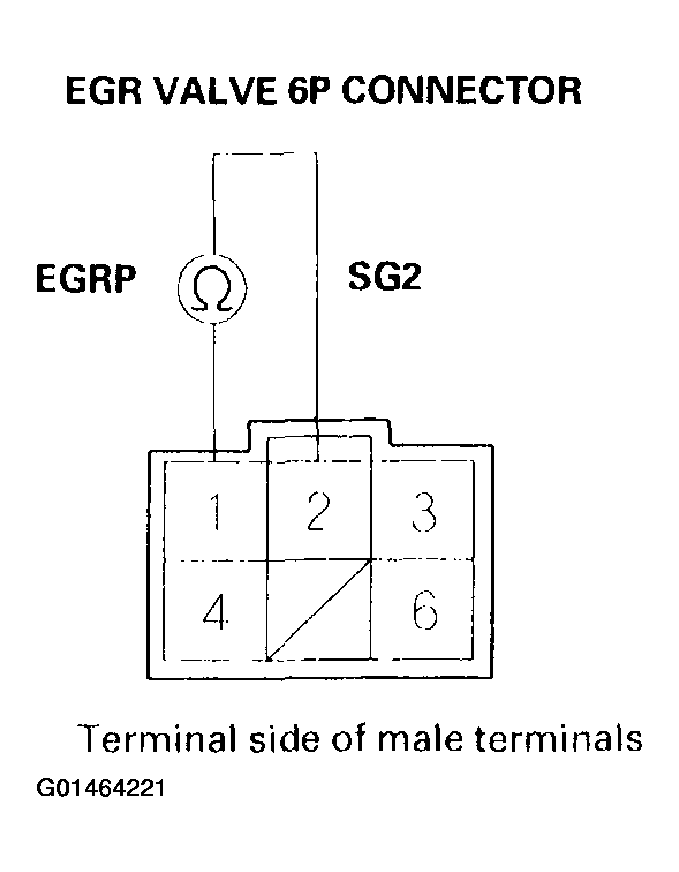 G01464221