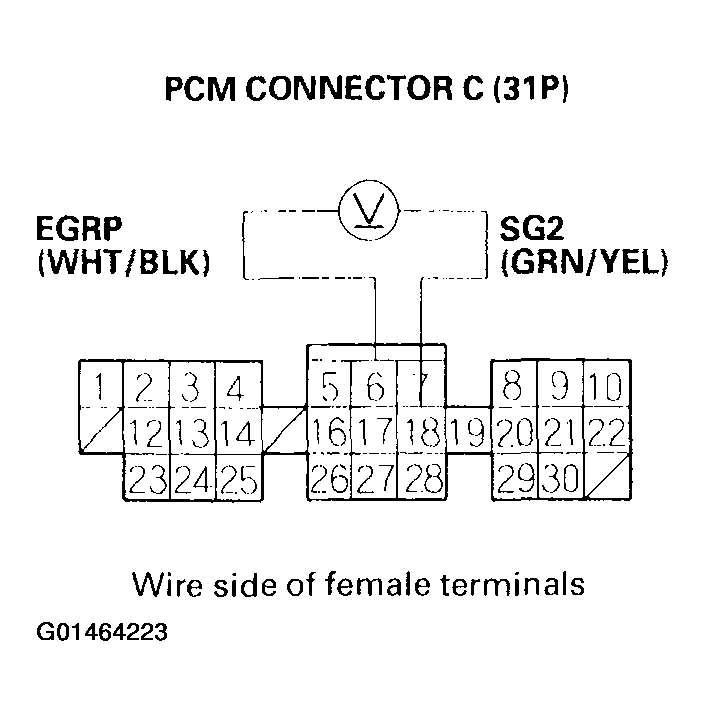 G01464223