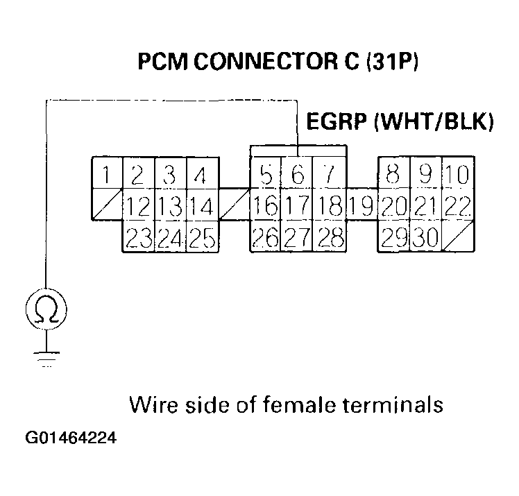 G01464224