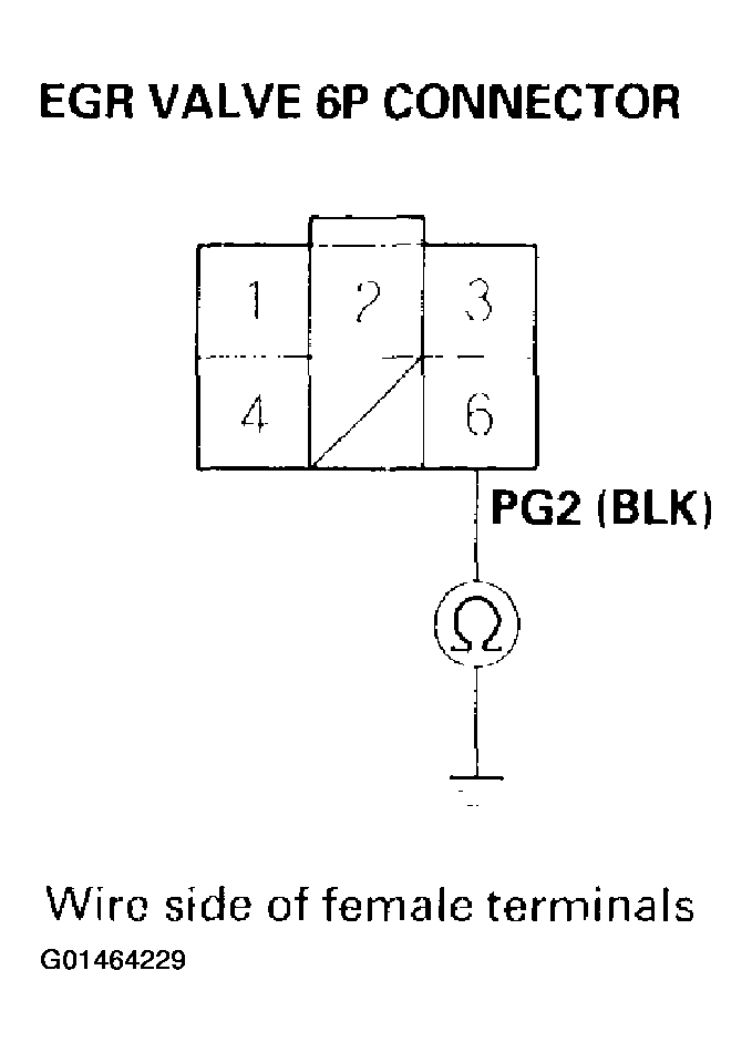 G01464229