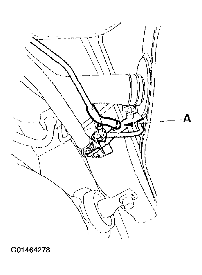 G01464278