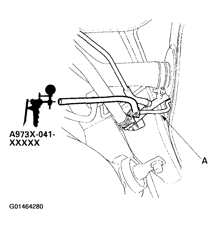 G01464280