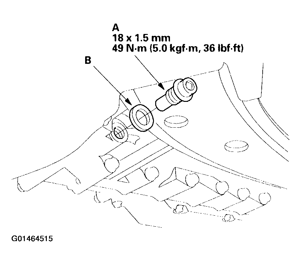 G01464515