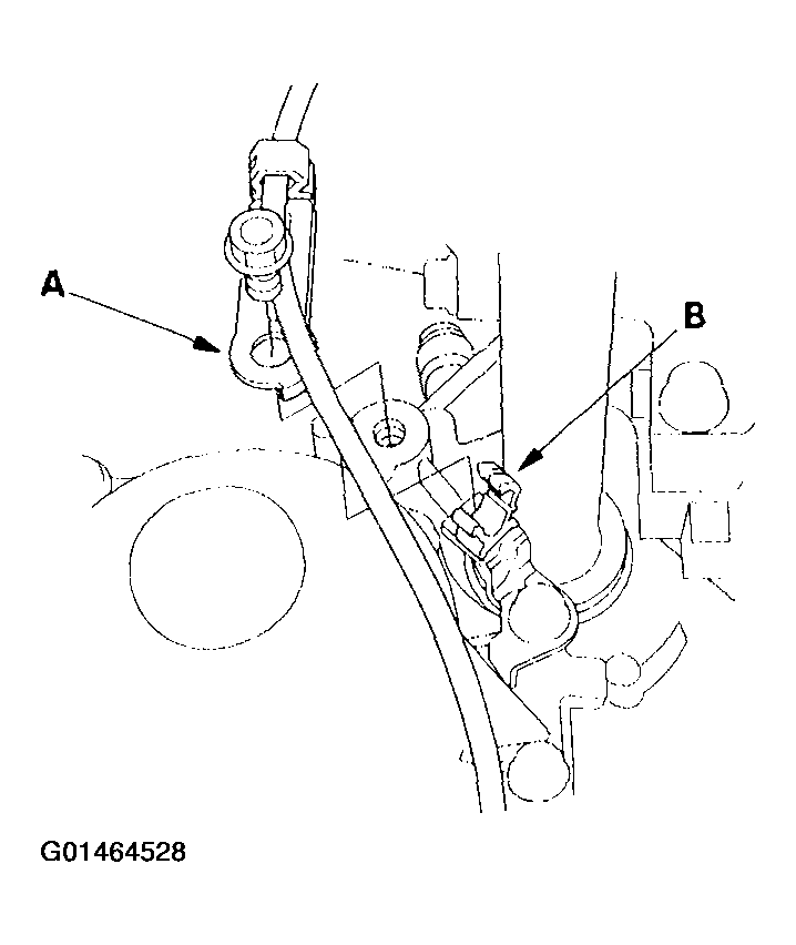 G01464528