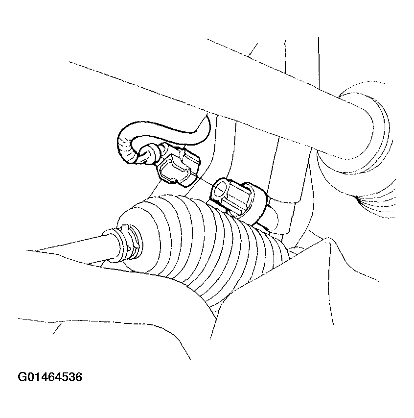 G01464536