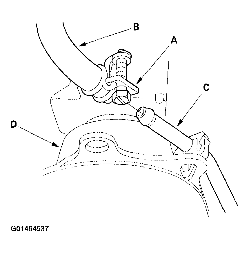 G01464537