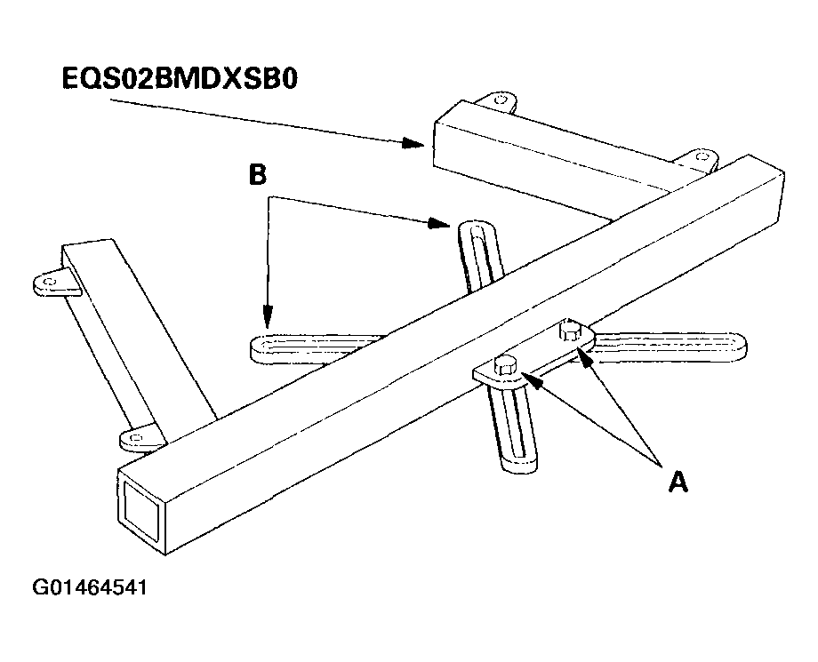 G01464541