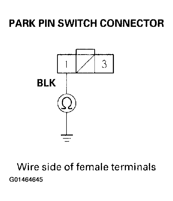 G01464645