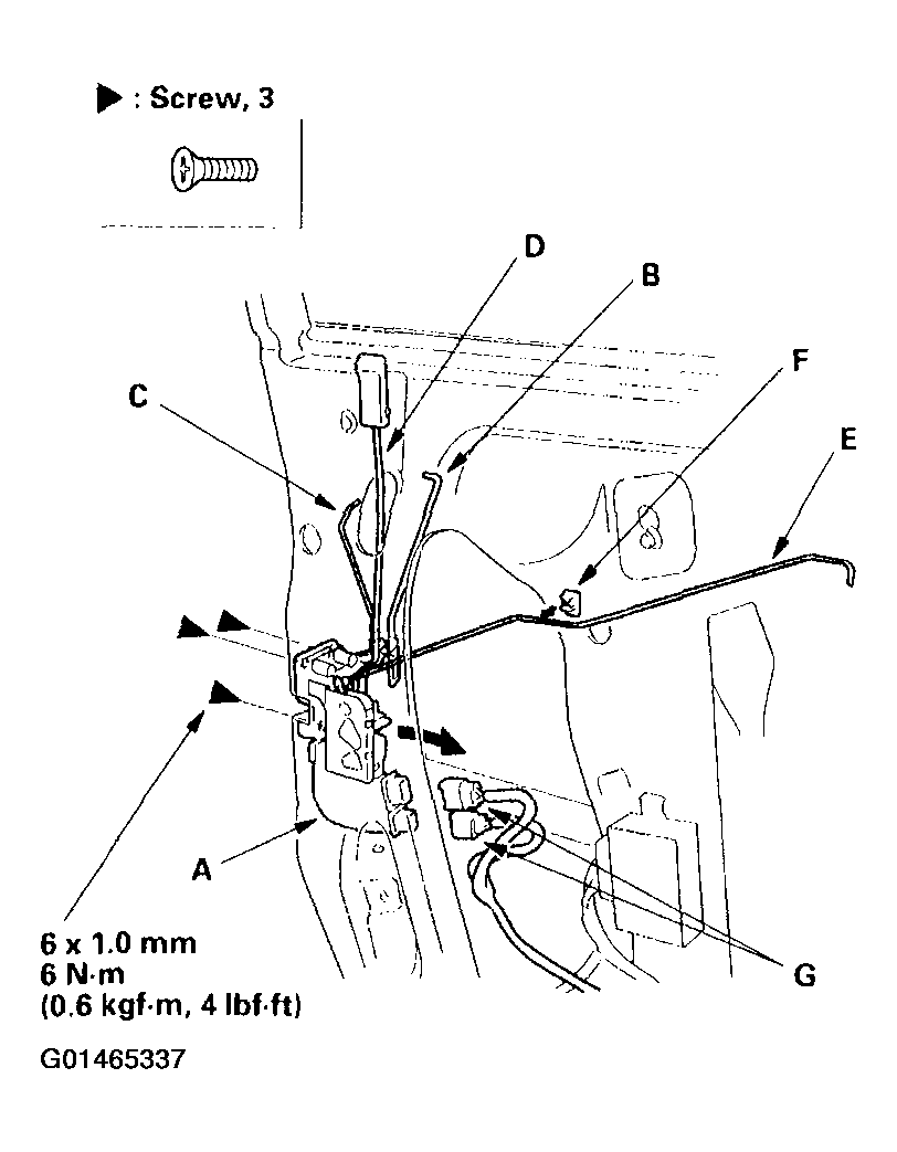 G01465337
