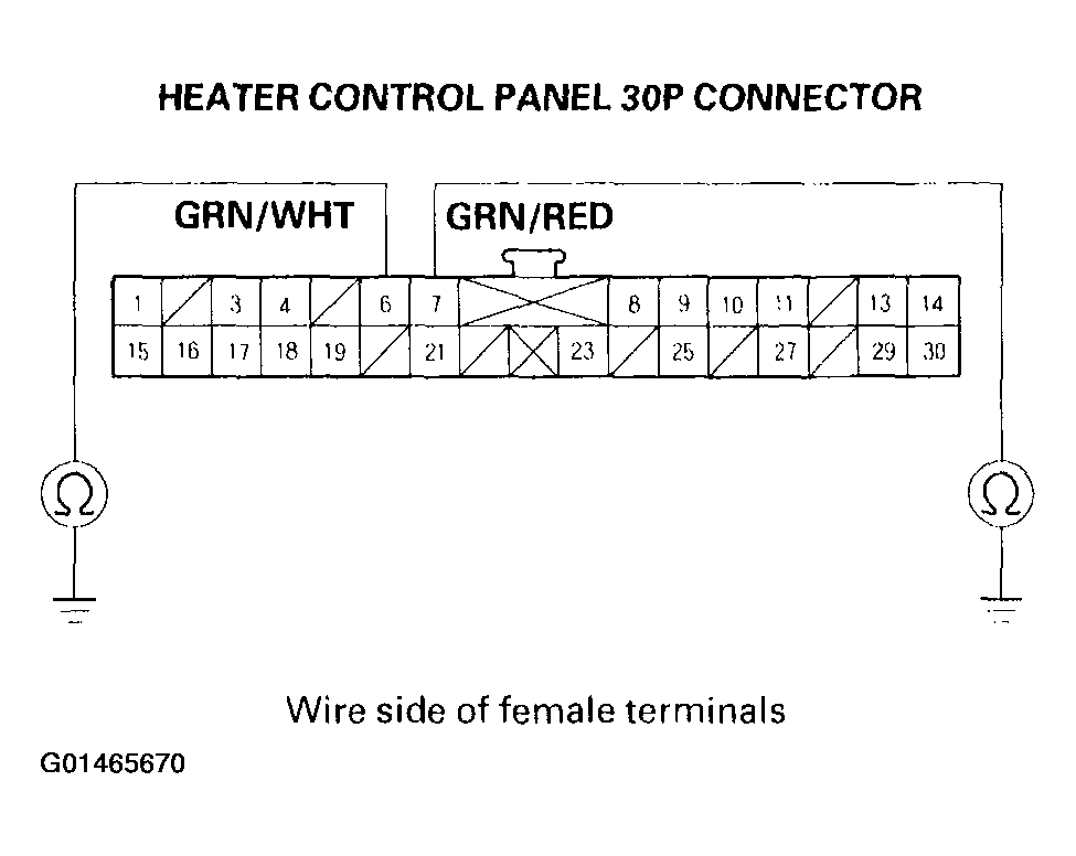 G01465670