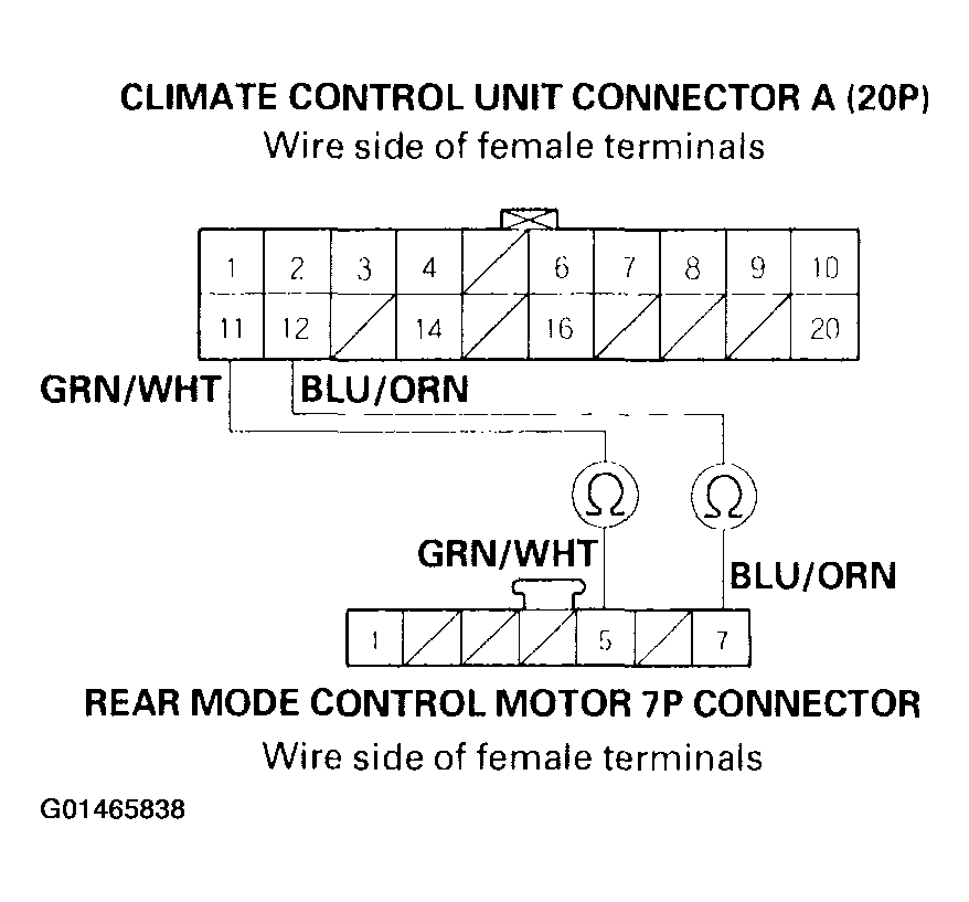 G01465838