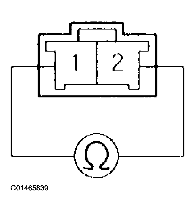 G01465839