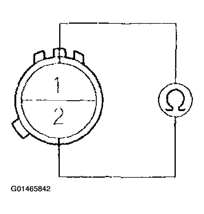 G01465842