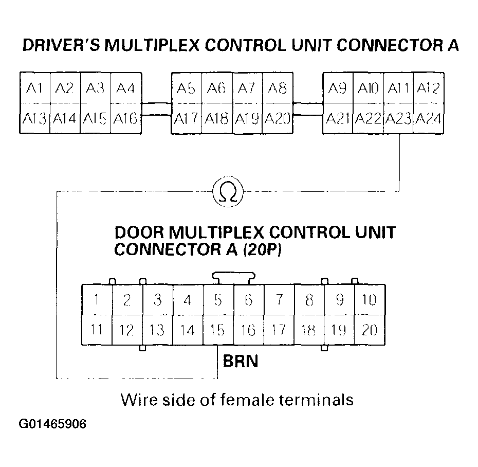 G01465906