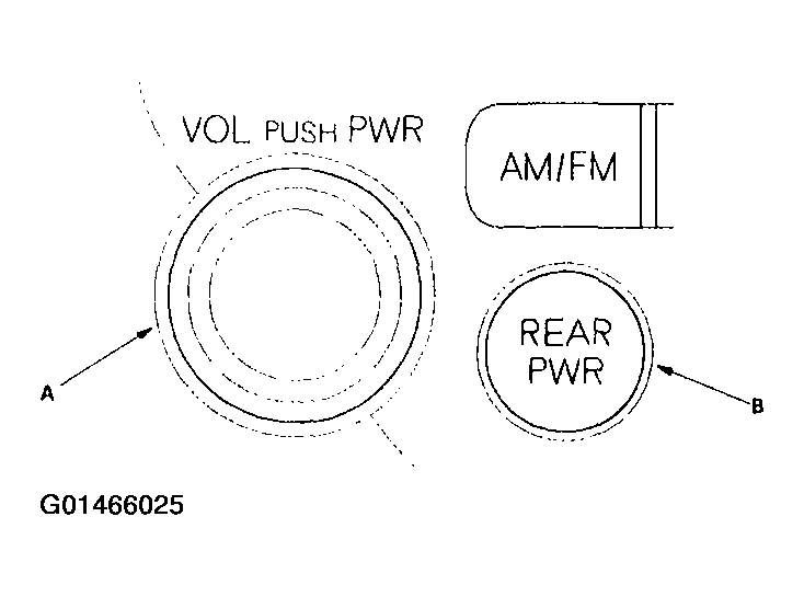 G01466025