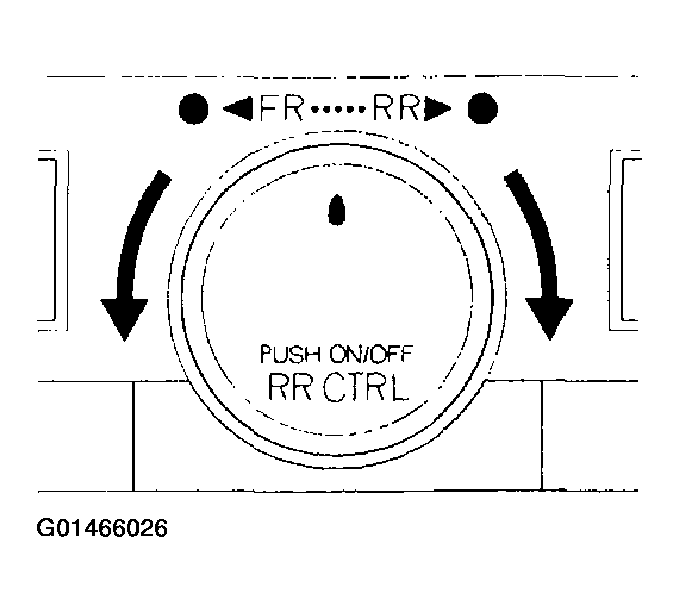 G01466026