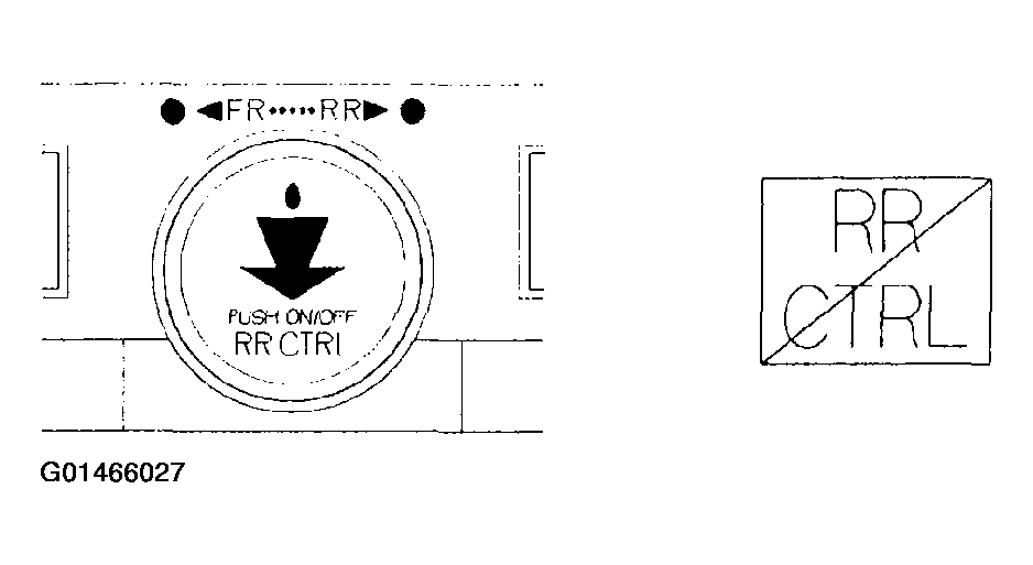 G01466027
